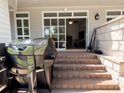 Laguna Green (D16), Condominium #457337411